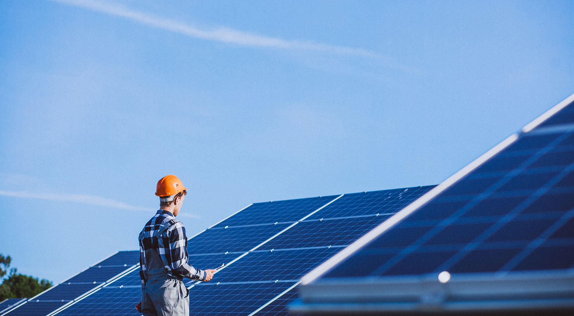 roofing in Orange County