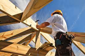 roofing in Orange County