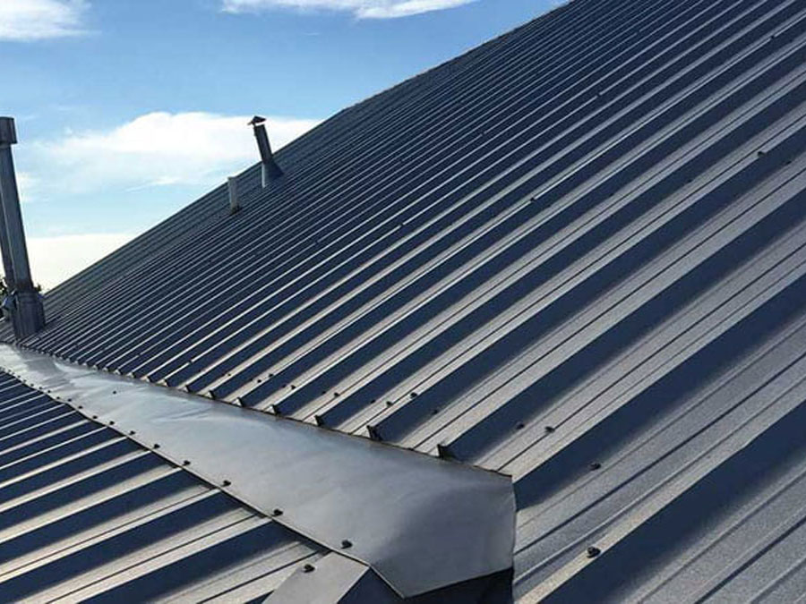 Clay & Concrete Tile Roof. Asphalt Shingles. Metal Roof Roof Repair in Altadena Los Angeles