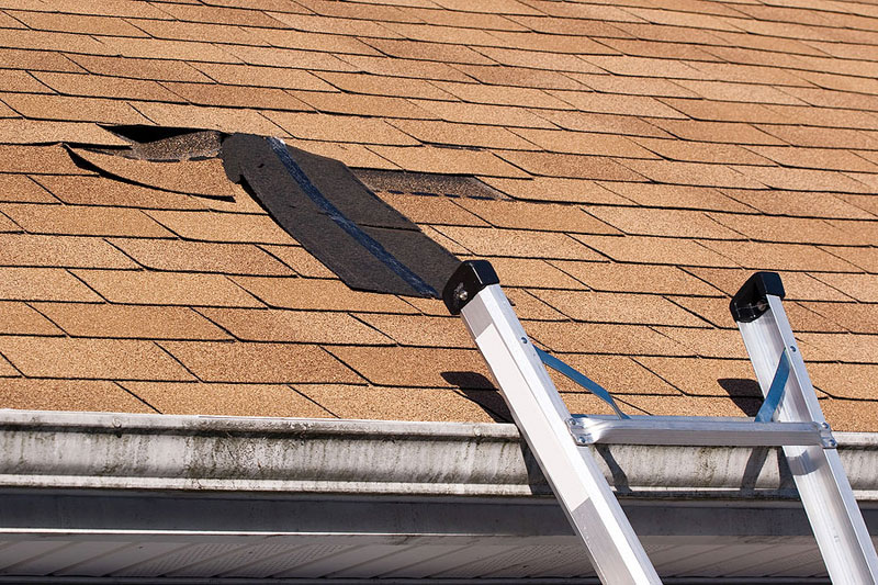 Clay & Concrete Tile Roof. Asphalt Shingles. Metal Roof Roof Repair in Baldwin Park Los Angeles
