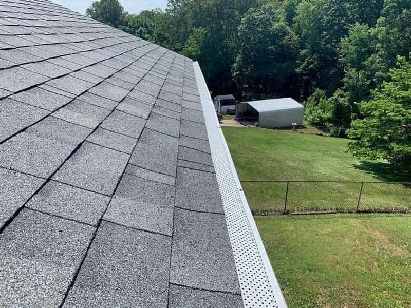 Roof Repair in Calabasas‏‏ Los Angeles