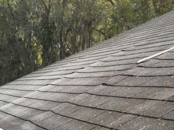 Clay & Concrete Tile Roof. Asphalt Shingles. Metal Roof Roof Repair in Avalon Los Angeles