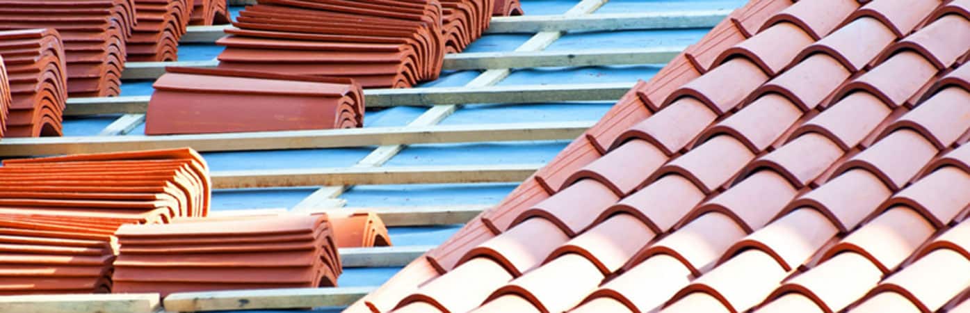 Clay & Concrete Tile Roof. Asphalt Shingles. Metal Roof Foremost Choice for Roof Repair in Compton Los Angeles
