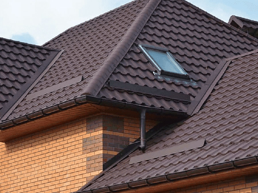 Clay & Concrete Tile Roof. Asphalt Shingles. Metal Roof Roof Repair in Paramount Los Angeles